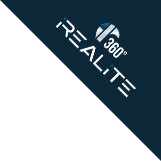 Logo iRéalité